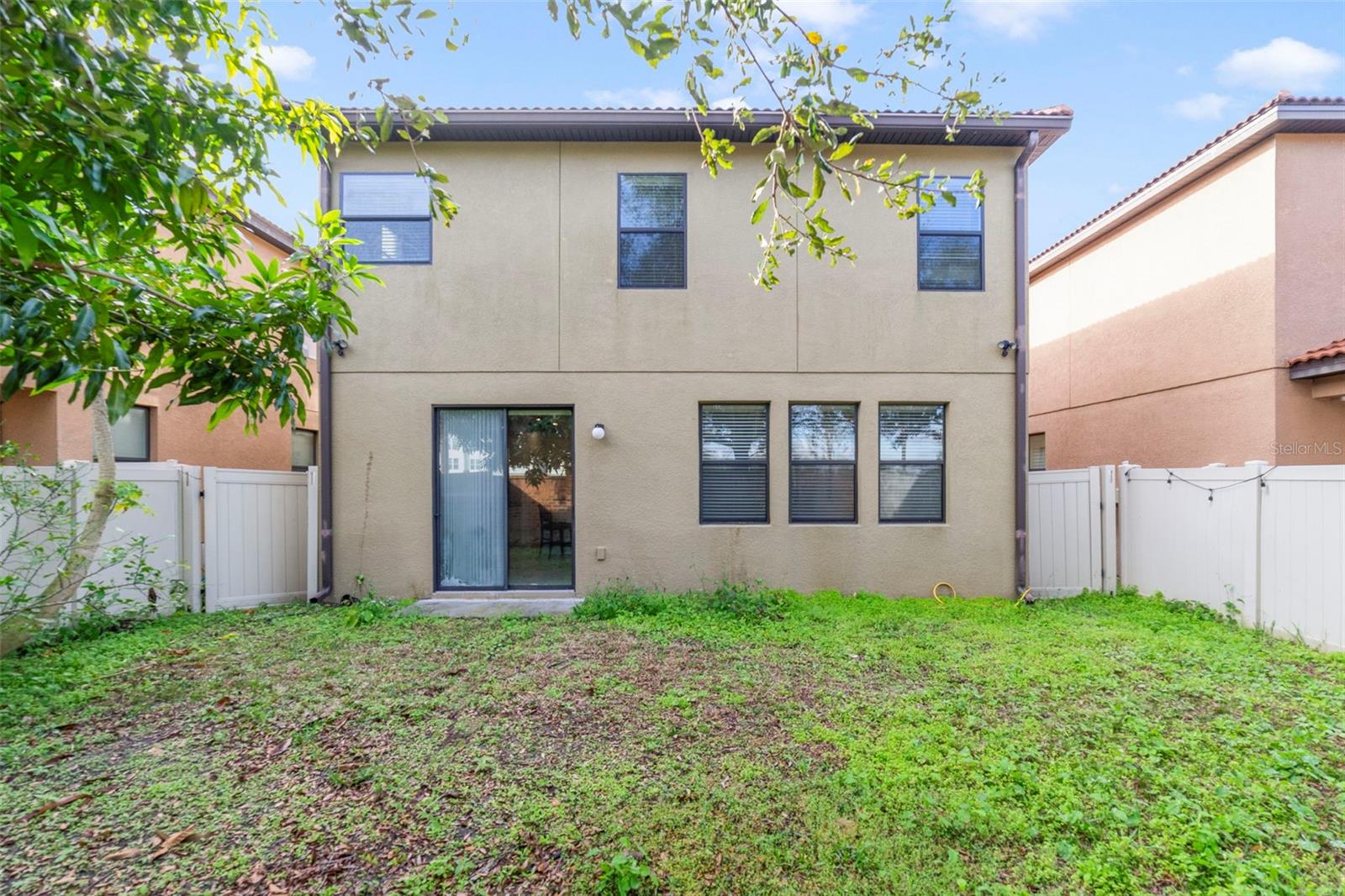 Image 38 of 46 For 1812 Leather Fern Drive