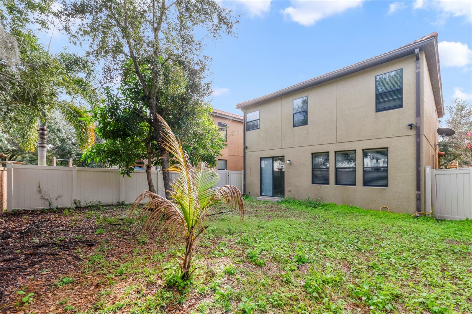 Image 39 of 46 For 1812 Leather Fern Drive