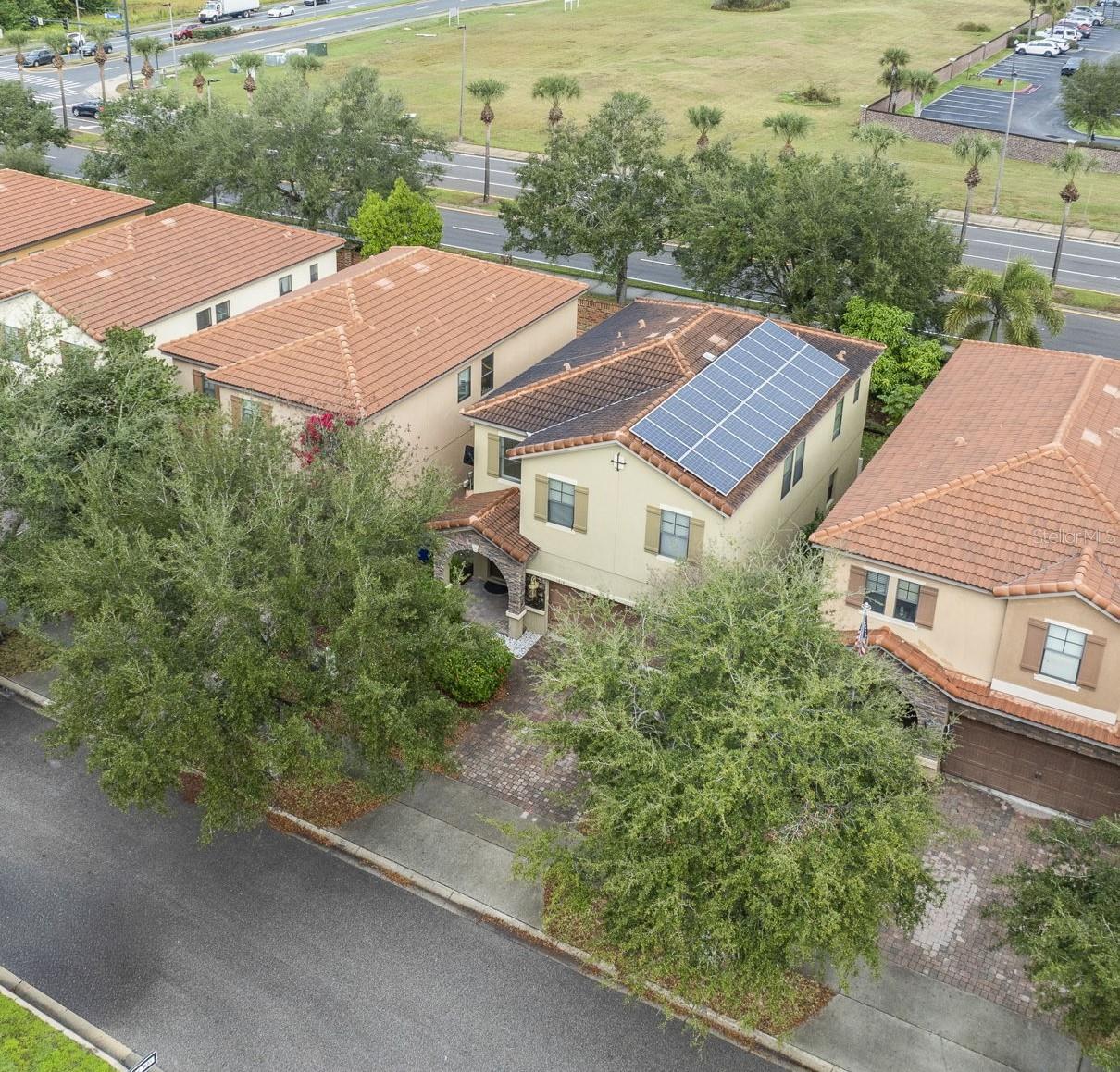 Image 41 of 46 For 1812 Leather Fern Drive