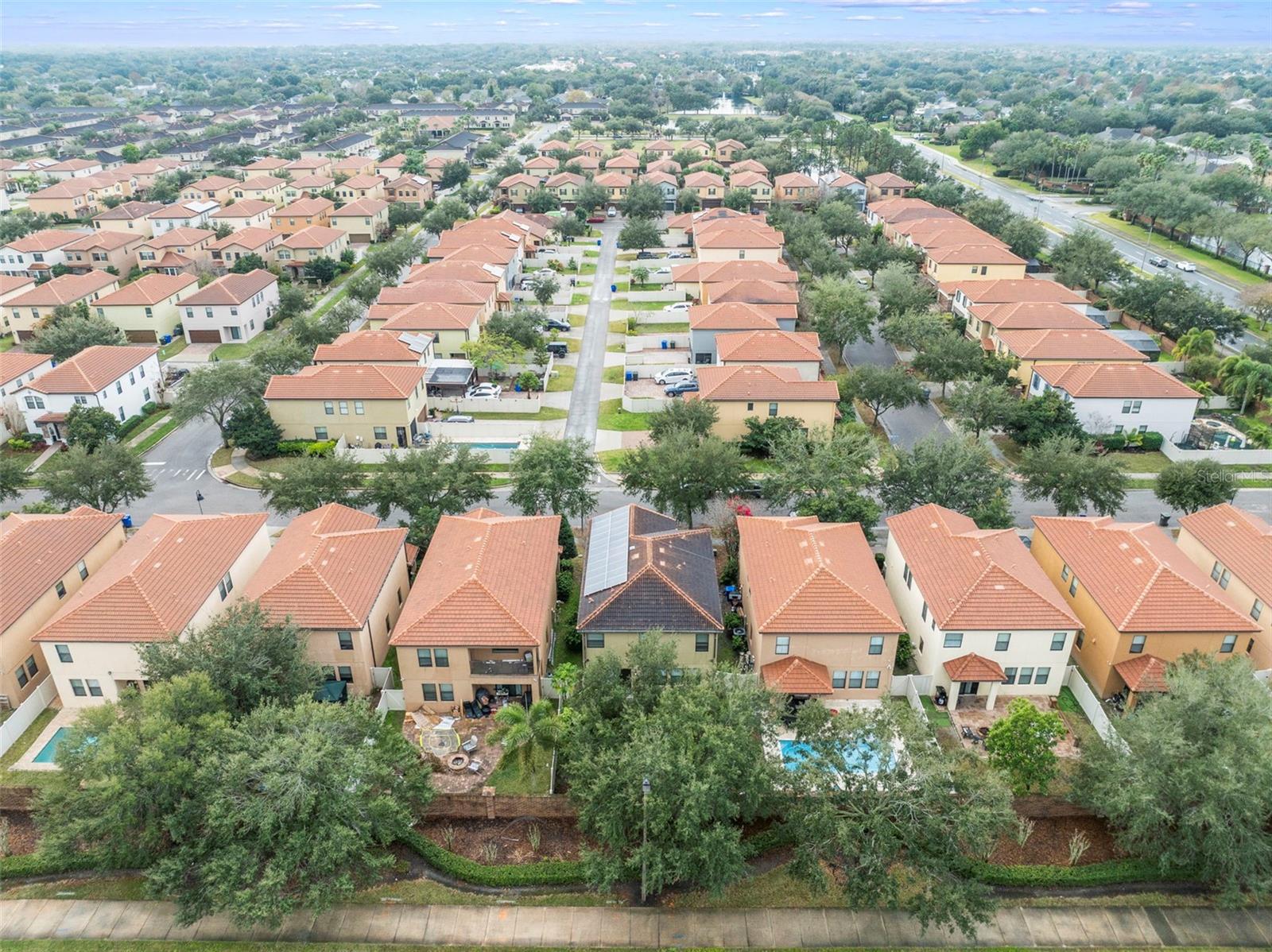 Image 43 of 46 For 1812 Leather Fern Drive