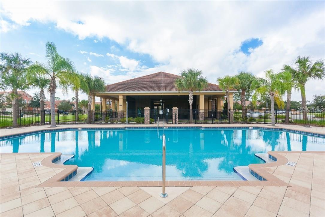 Image 44 of 46 For 1812 Leather Fern Drive