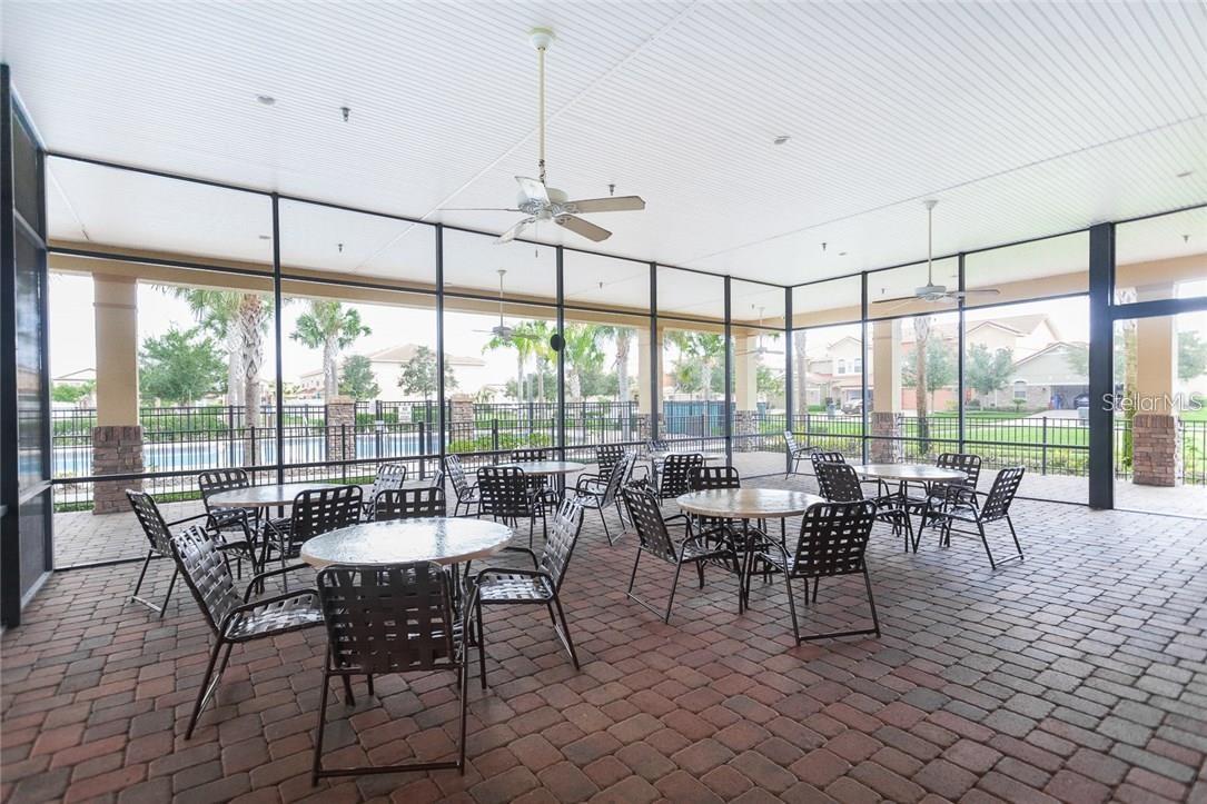 Image 45 of 46 For 1812 Leather Fern Drive