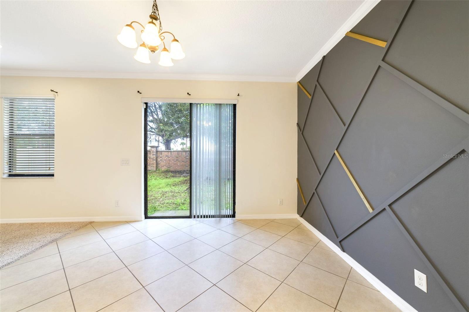 Image 8 of 46 For 1812 Leather Fern Drive