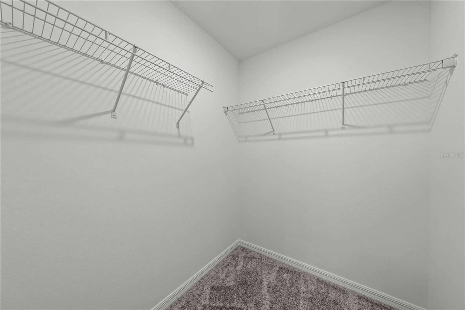 Image 24 of 46 For 11240 Blue Bay Drive