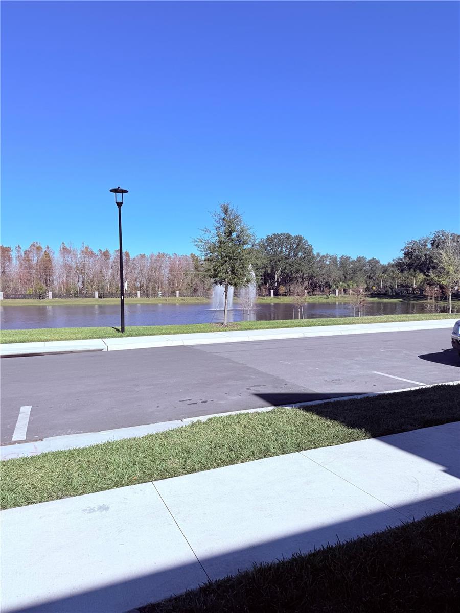 Image 45 of 46 For 11240 Blue Bay Drive