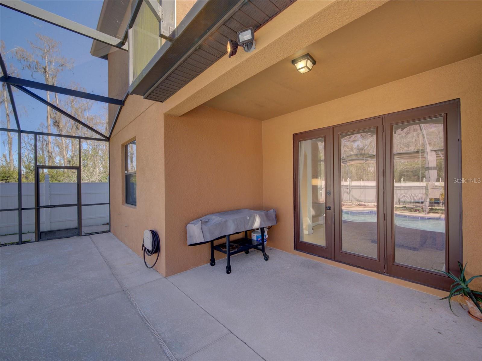 Image 10 of 60 For 2717 Eagle Cliff Drive