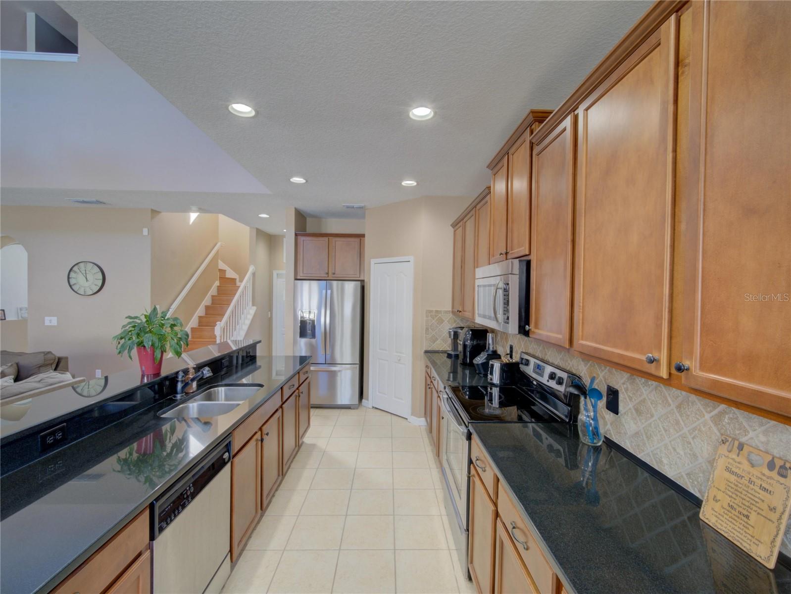 Image 13 of 60 For 2717 Eagle Cliff Drive