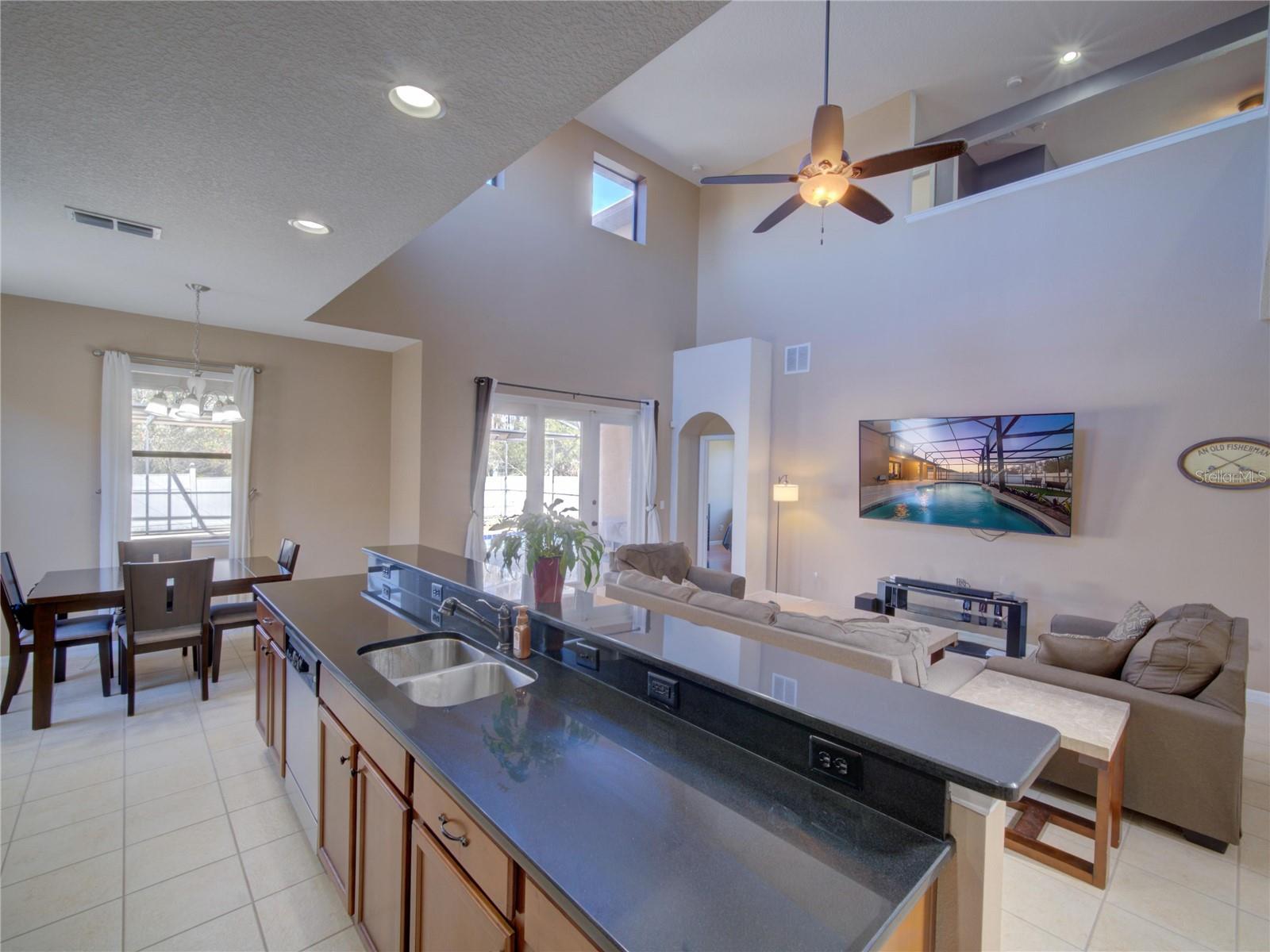 Image 14 of 60 For 2717 Eagle Cliff Drive