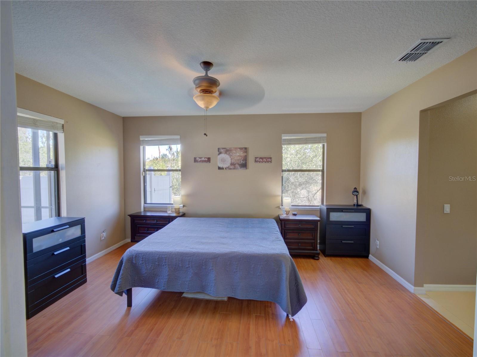 Image 15 of 60 For 2717 Eagle Cliff Drive