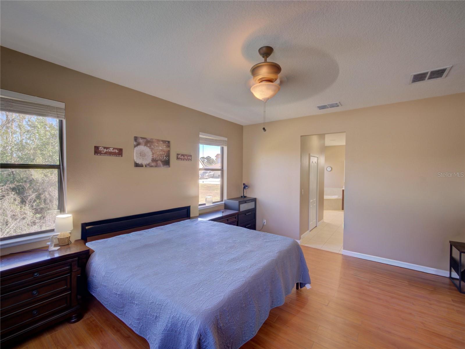 Image 16 of 60 For 2717 Eagle Cliff Drive