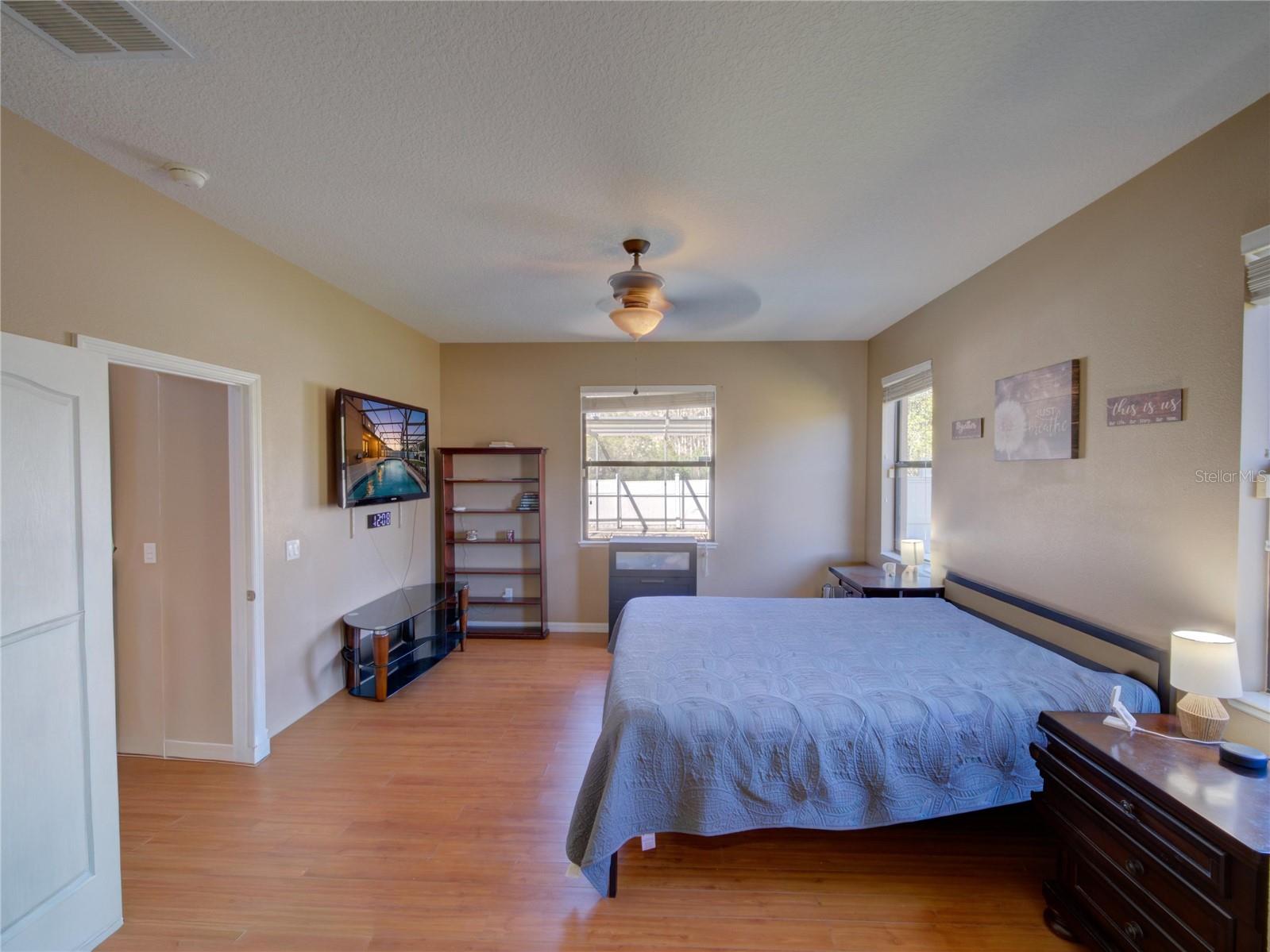 Image 18 of 60 For 2717 Eagle Cliff Drive