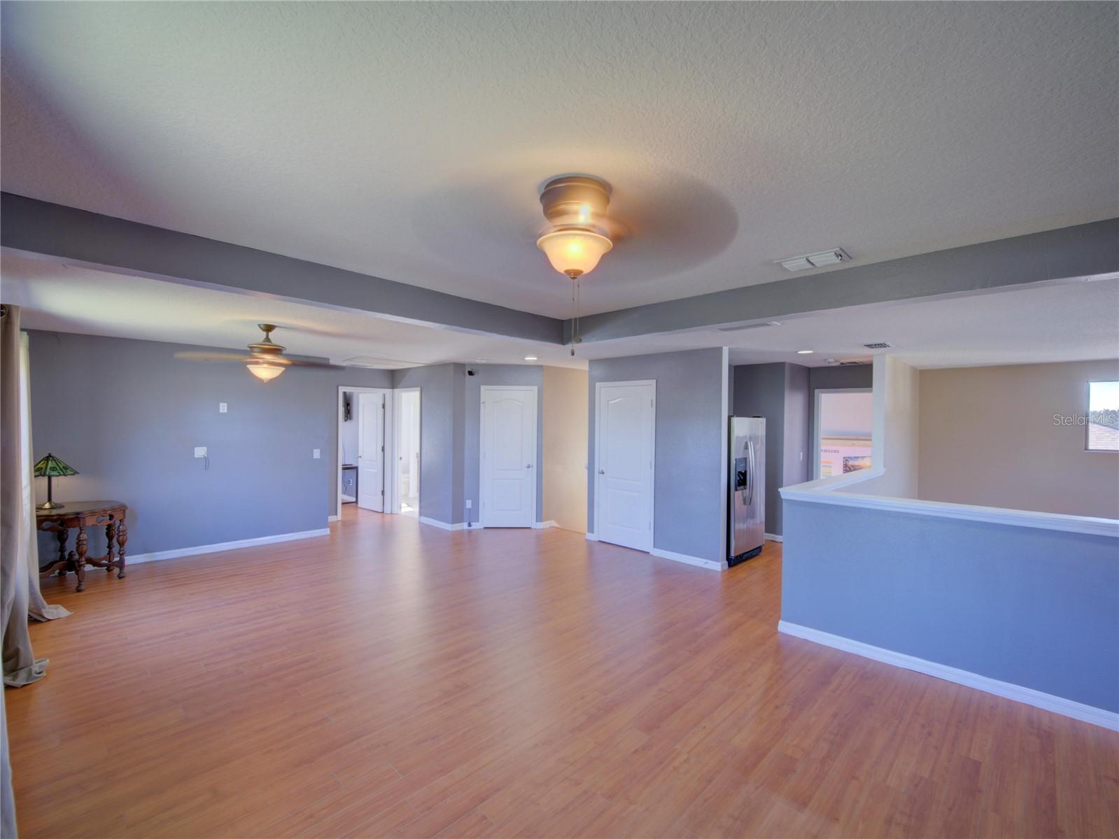 Image 22 of 60 For 2717 Eagle Cliff Drive