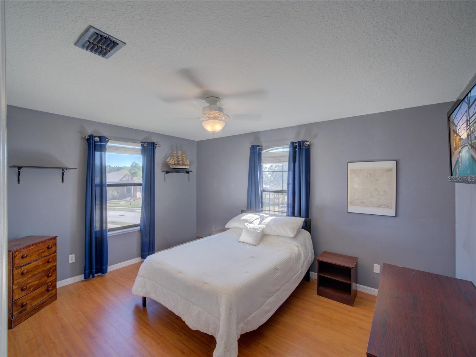 Image 23 of 60 For 2717 Eagle Cliff Drive