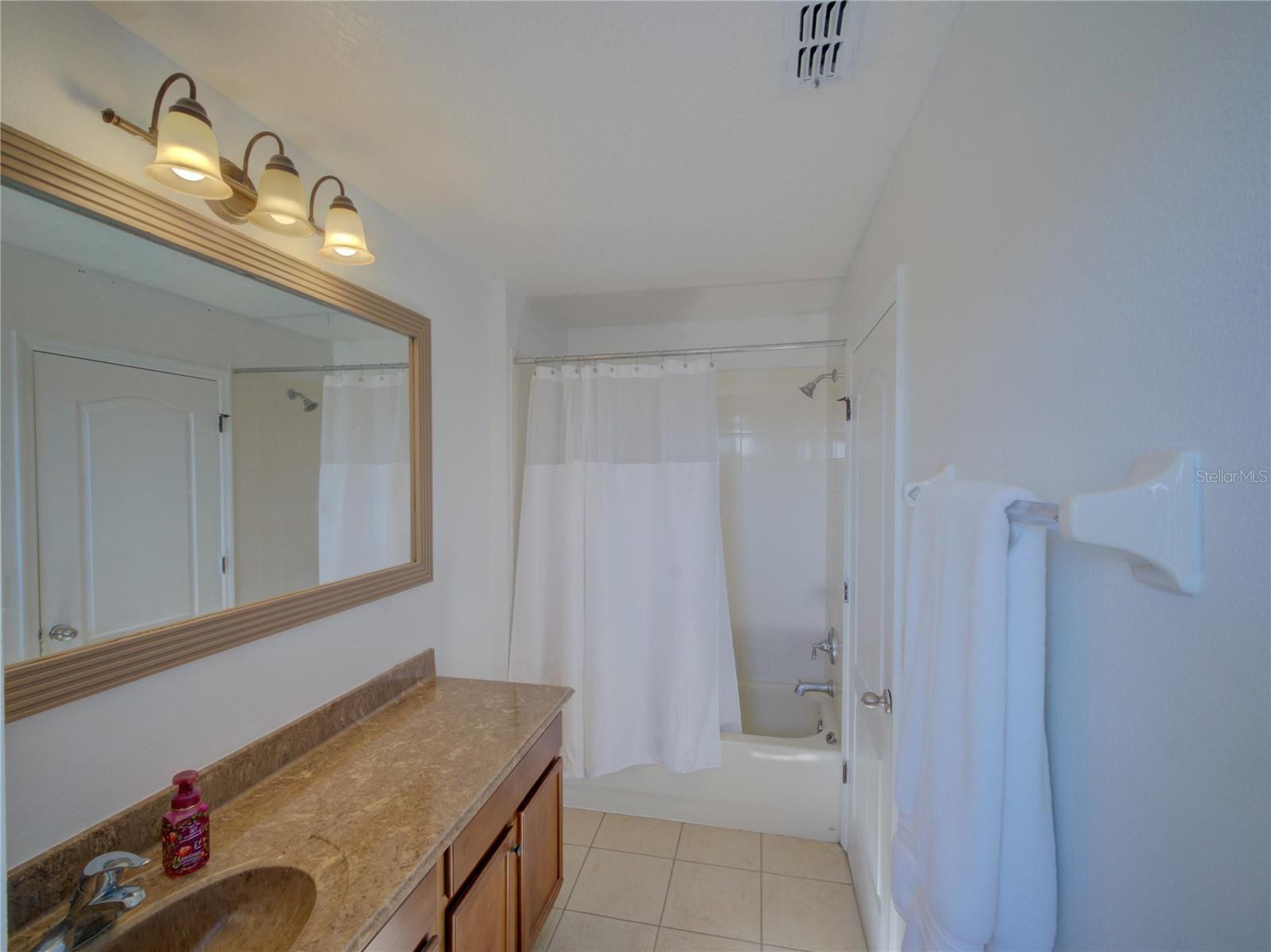 Image 24 of 60 For 2717 Eagle Cliff Drive