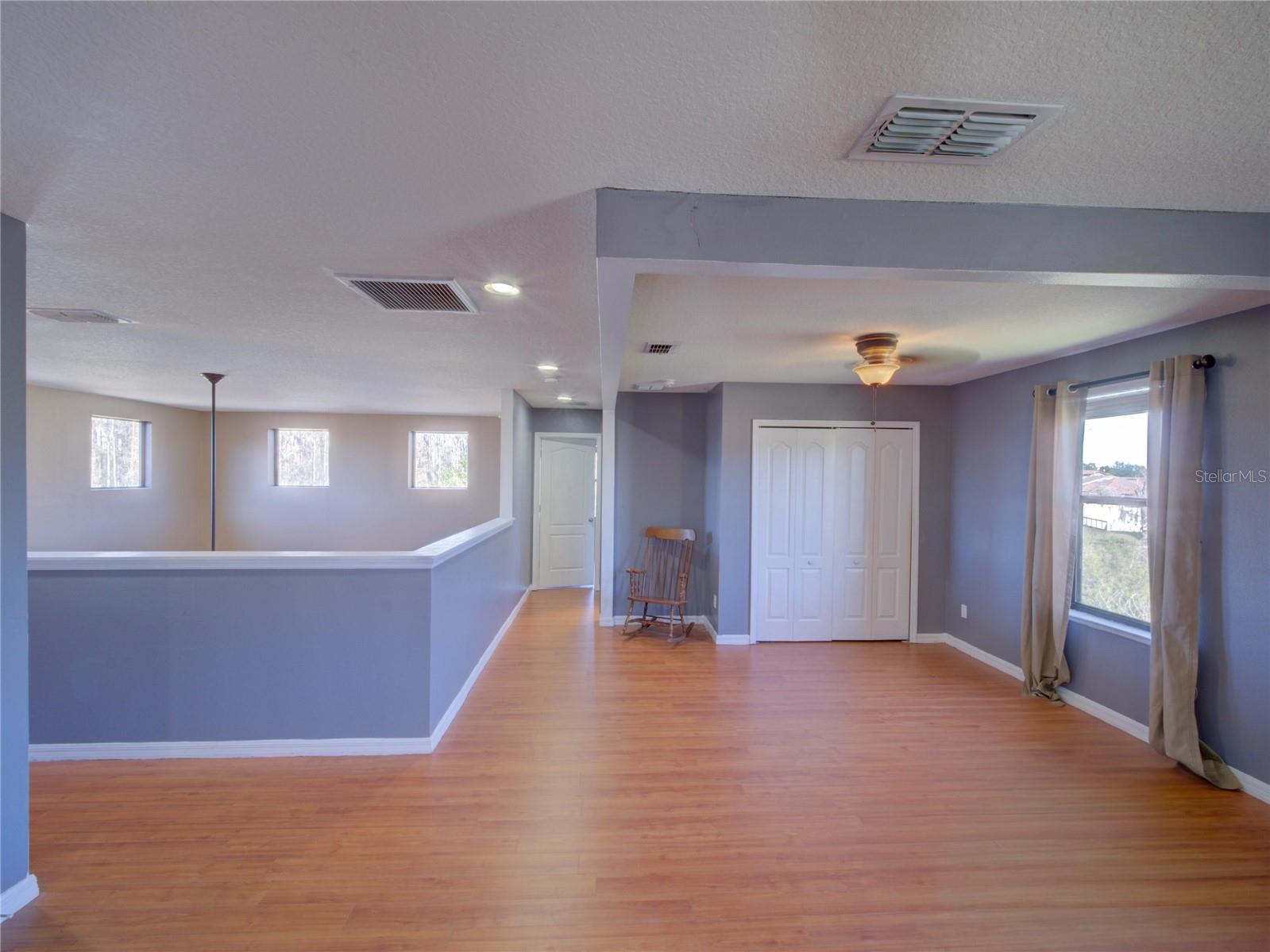 Image 25 of 60 For 2717 Eagle Cliff Drive