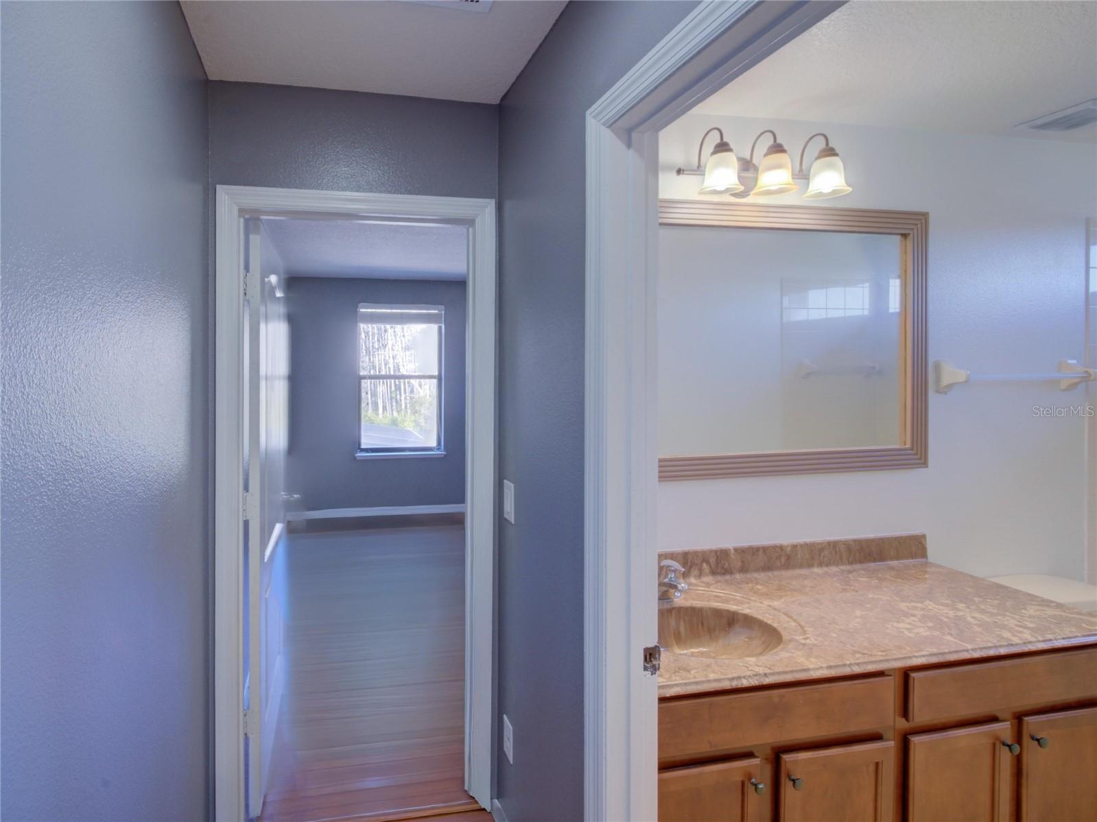 Image 26 of 60 For 2717 Eagle Cliff Drive