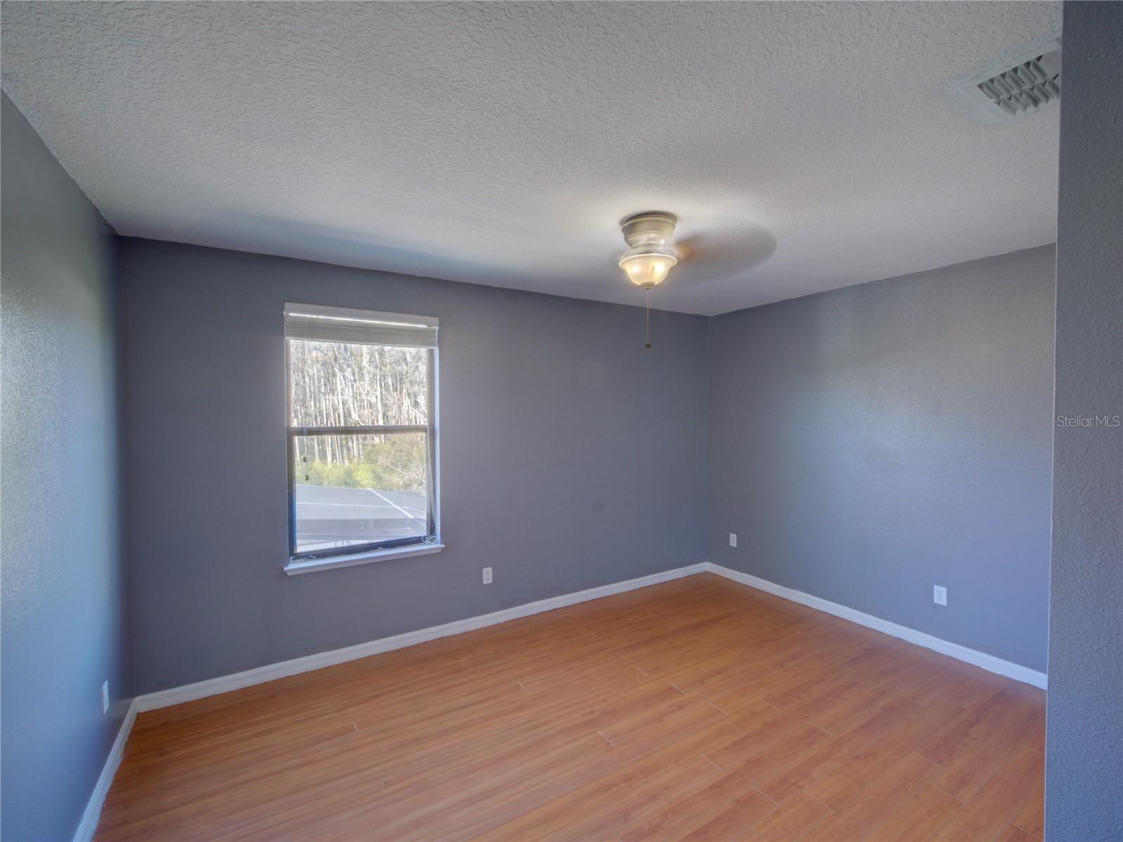 Image 28 of 60 For 2717 Eagle Cliff Drive