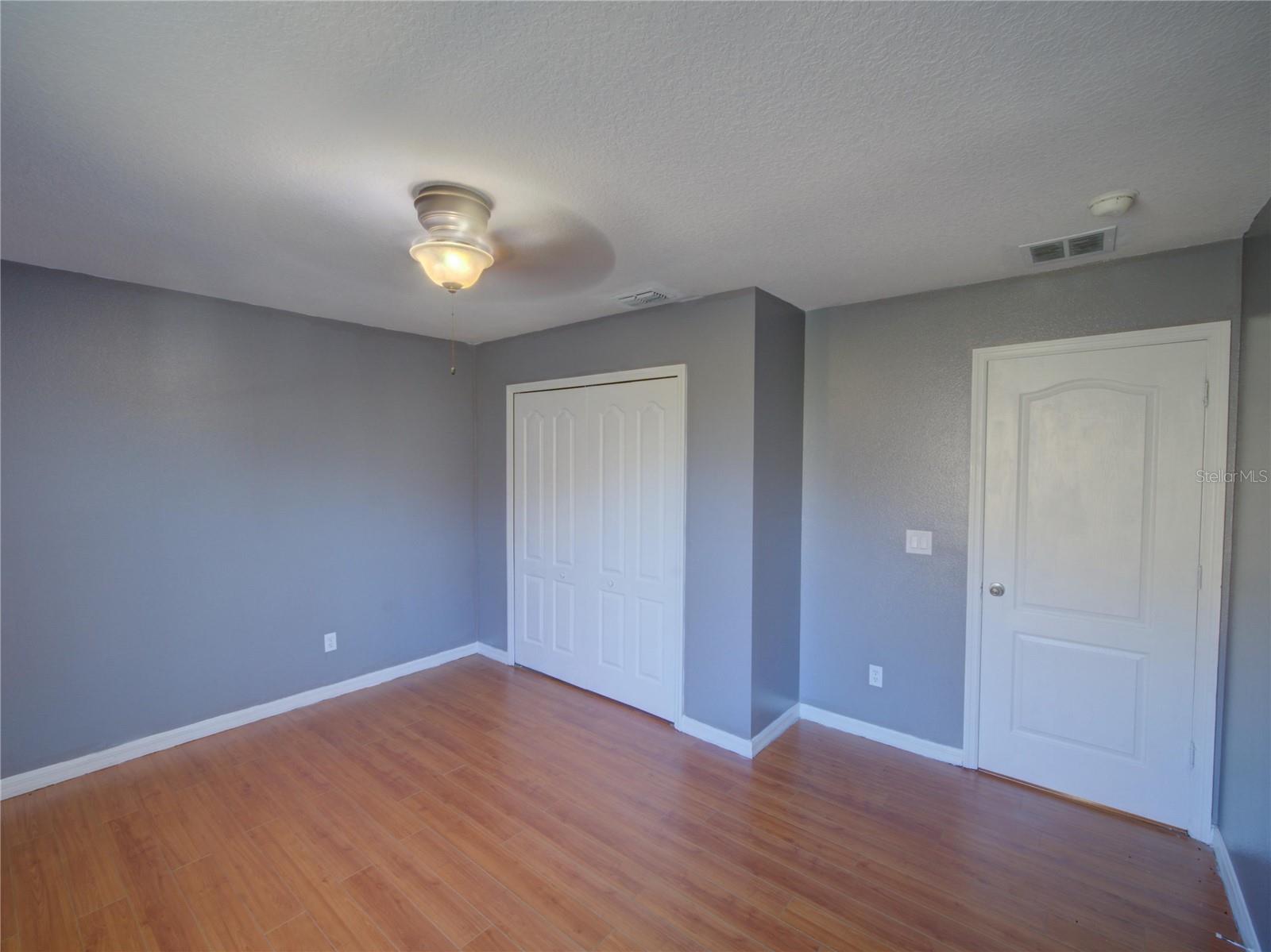 Image 29 of 60 For 2717 Eagle Cliff Drive