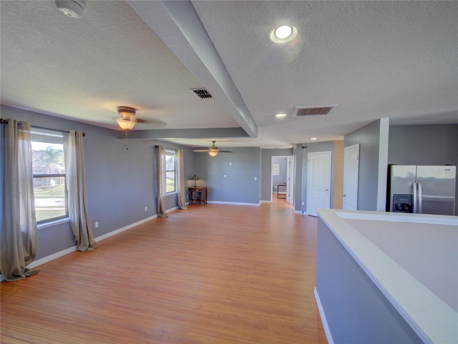 Image 30 of 60 For 2717 Eagle Cliff Drive