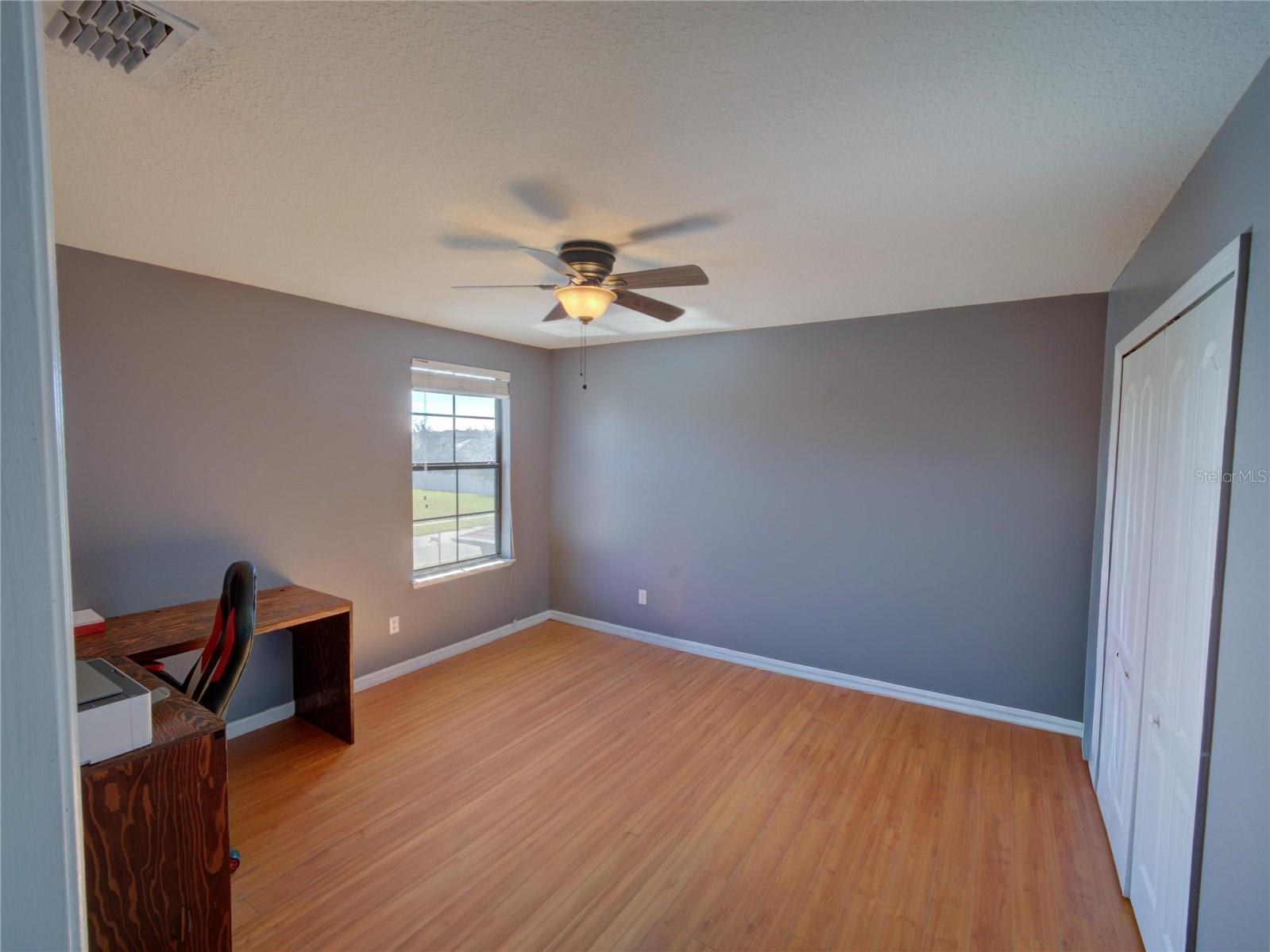 Image 32 of 60 For 2717 Eagle Cliff Drive