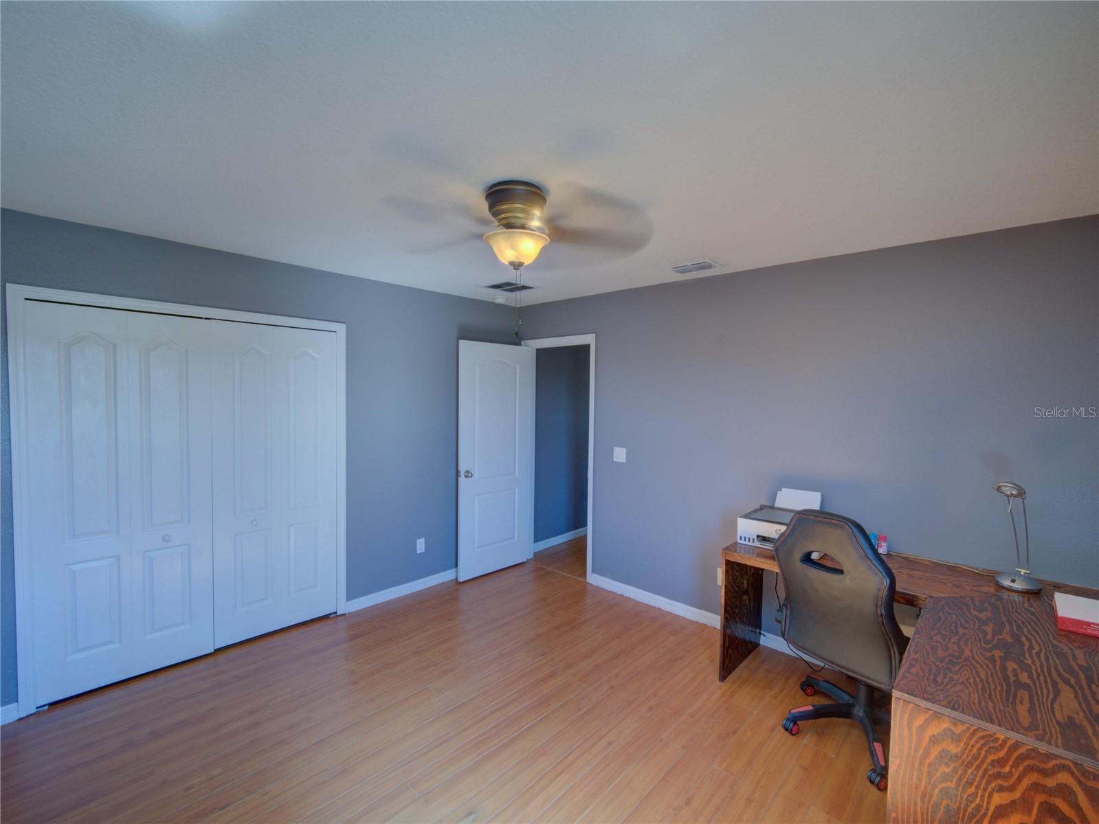 Image 33 of 60 For 2717 Eagle Cliff Drive