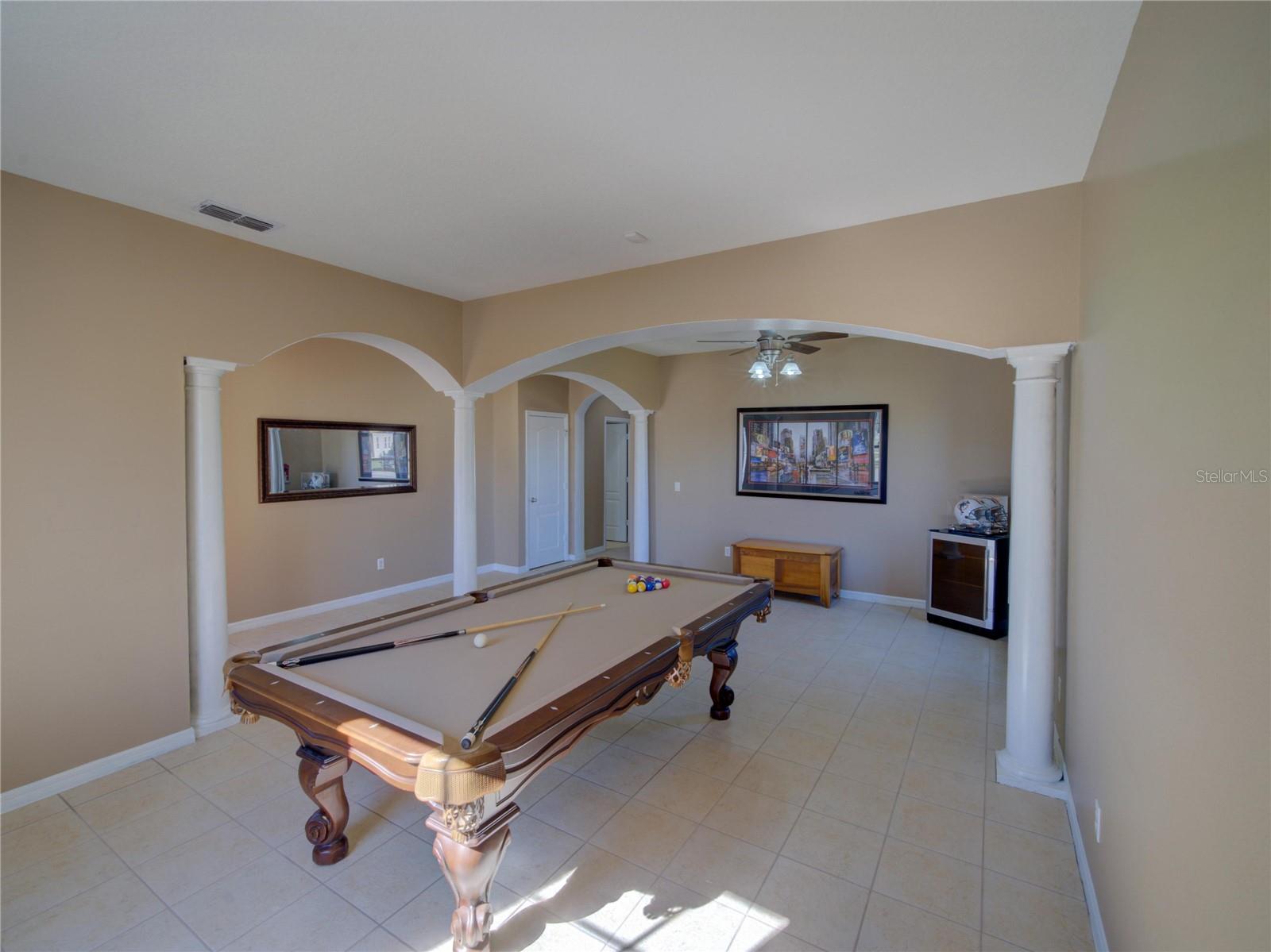 Image 36 of 60 For 2717 Eagle Cliff Drive