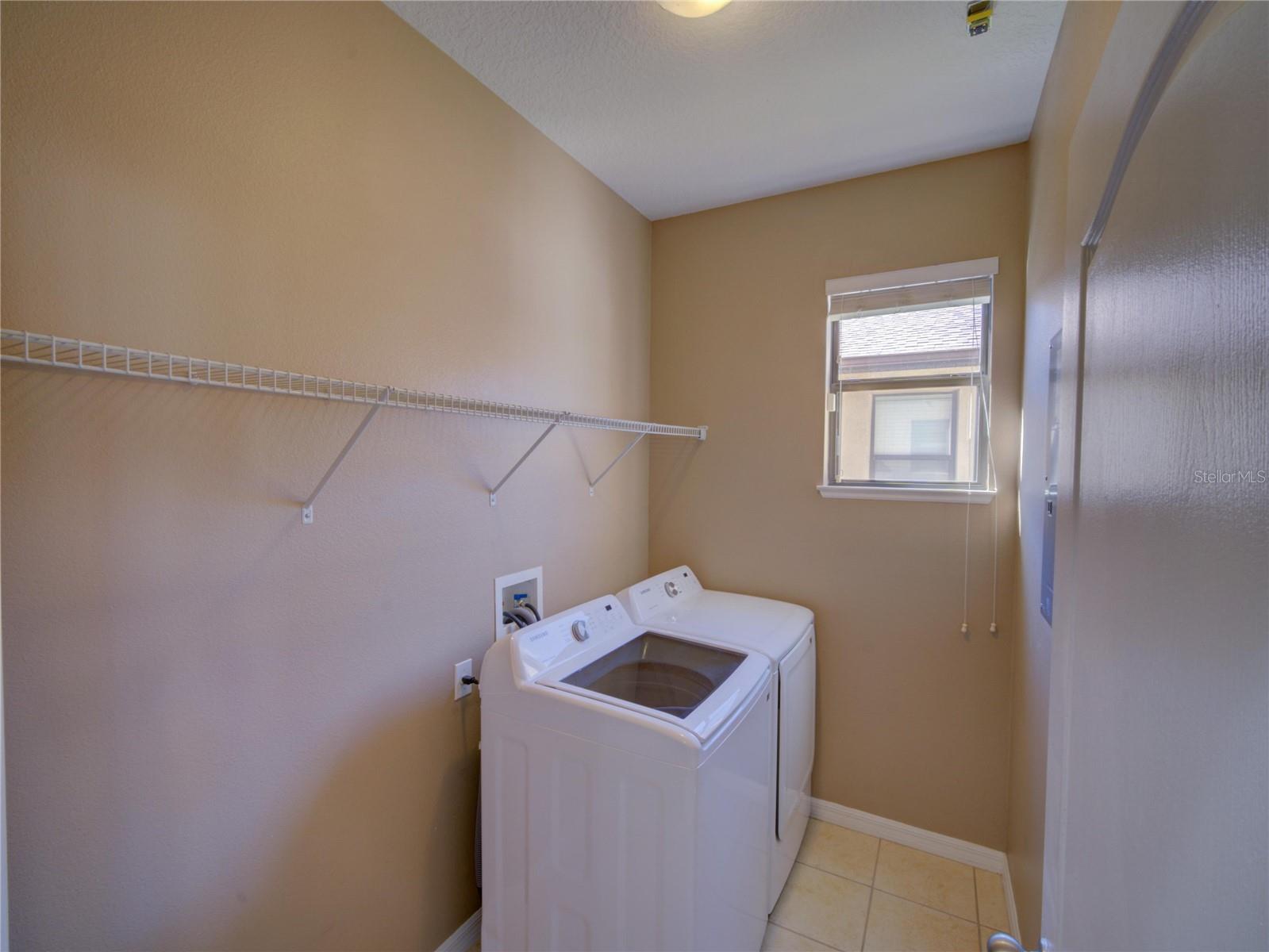 Image 37 of 60 For 2717 Eagle Cliff Drive