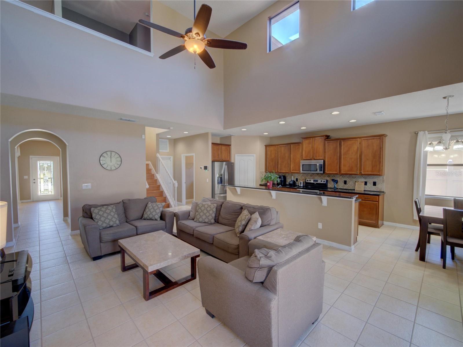 Image 38 of 60 For 2717 Eagle Cliff Drive