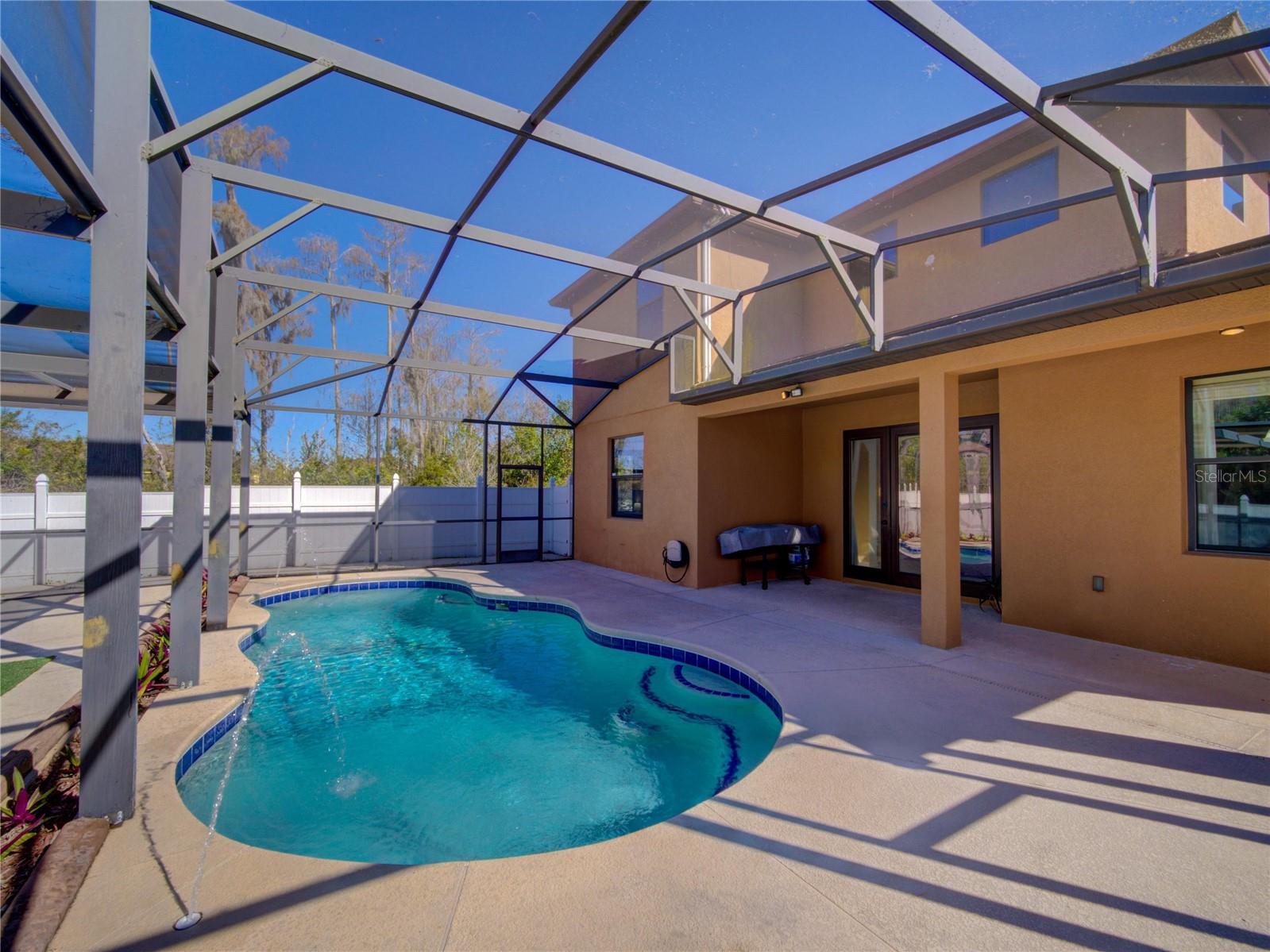 Image 39 of 60 For 2717 Eagle Cliff Drive