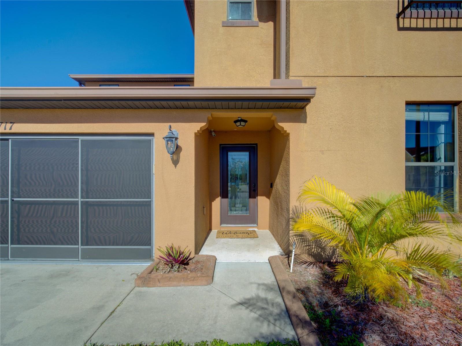 Image 4 of 60 For 2717 Eagle Cliff Drive