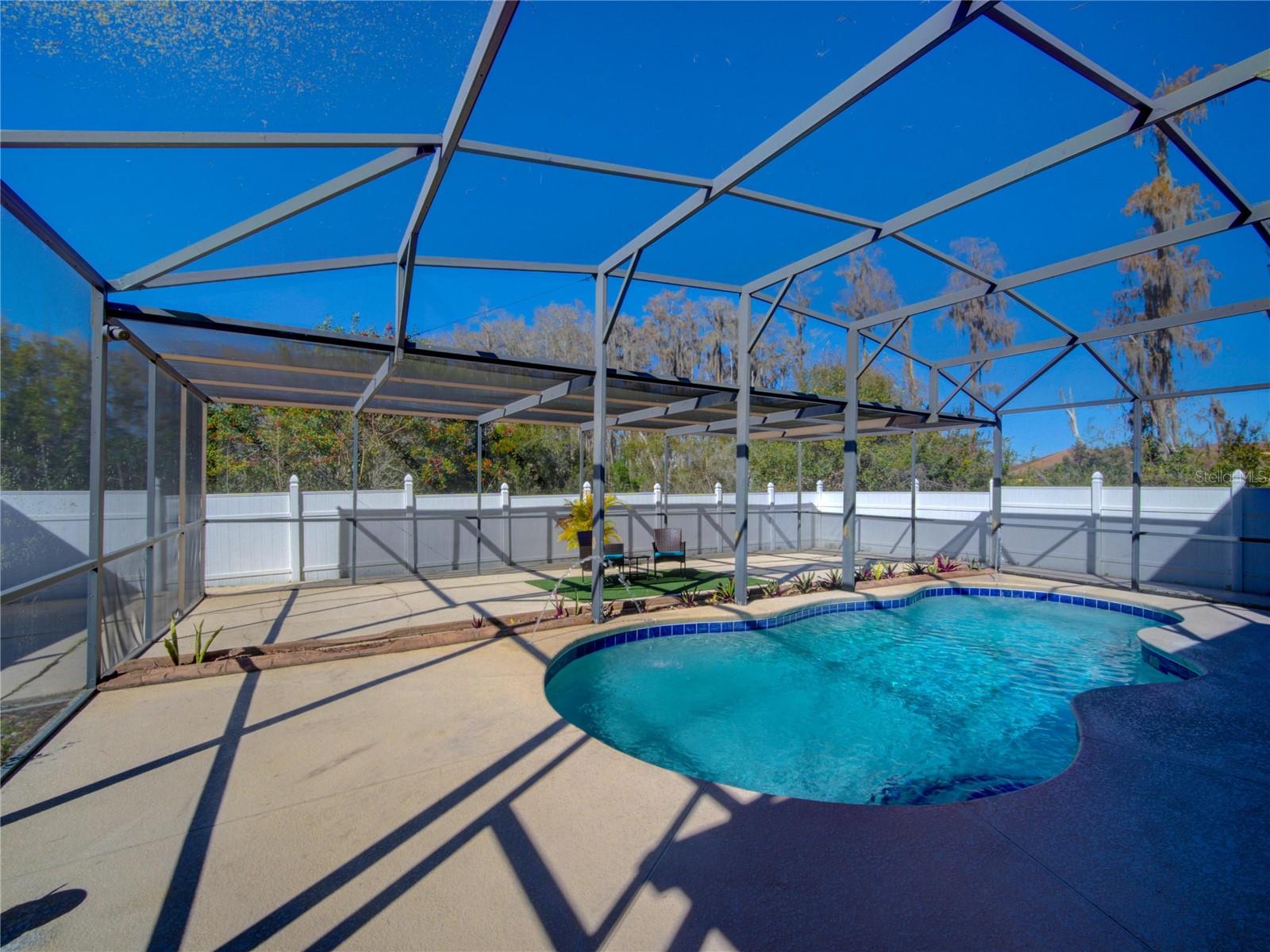 Image 40 of 60 For 2717 Eagle Cliff Drive