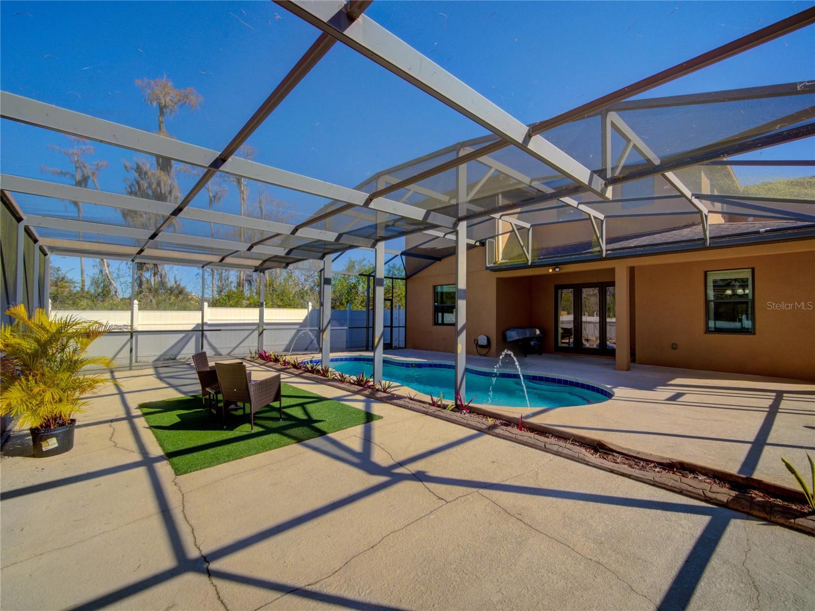 Image 42 of 60 For 2717 Eagle Cliff Drive