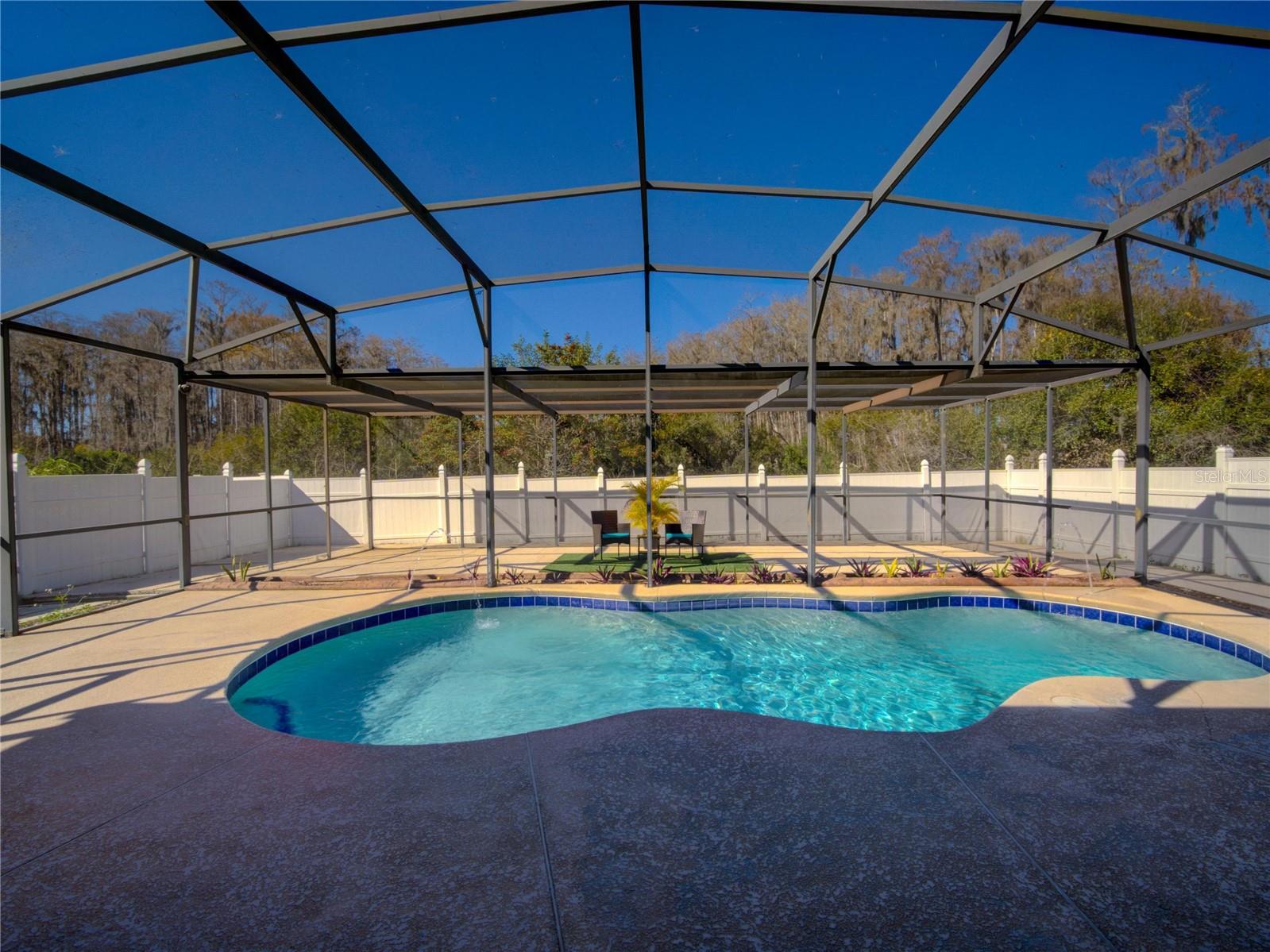 Image 44 of 60 For 2717 Eagle Cliff Drive