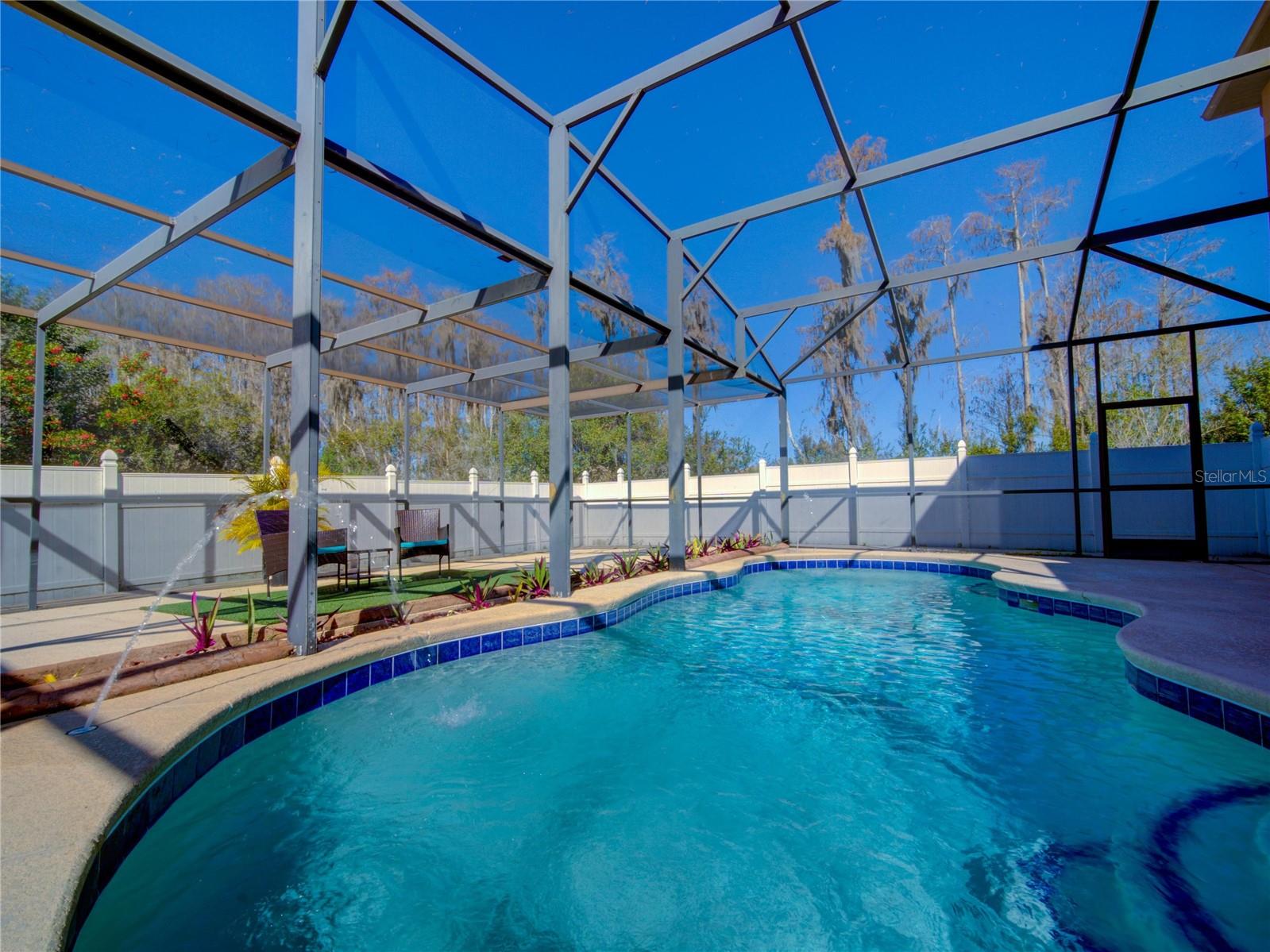 Image 45 of 60 For 2717 Eagle Cliff Drive