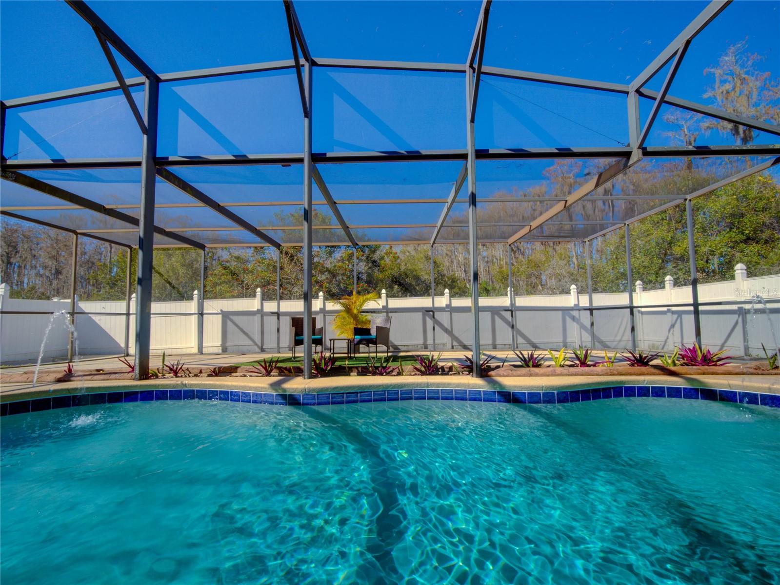 Image 46 of 60 For 2717 Eagle Cliff Drive