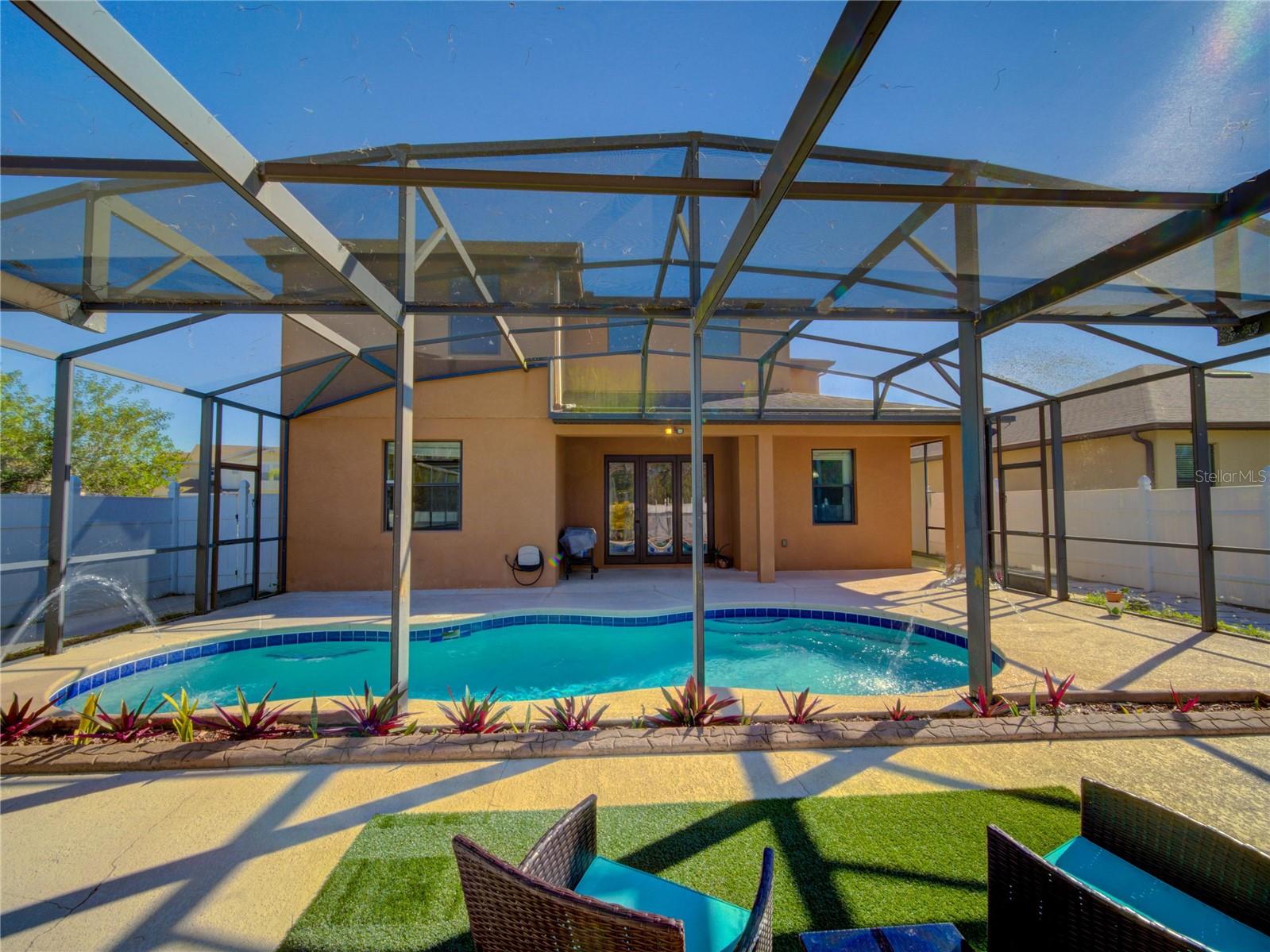 Image 47 of 60 For 2717 Eagle Cliff Drive