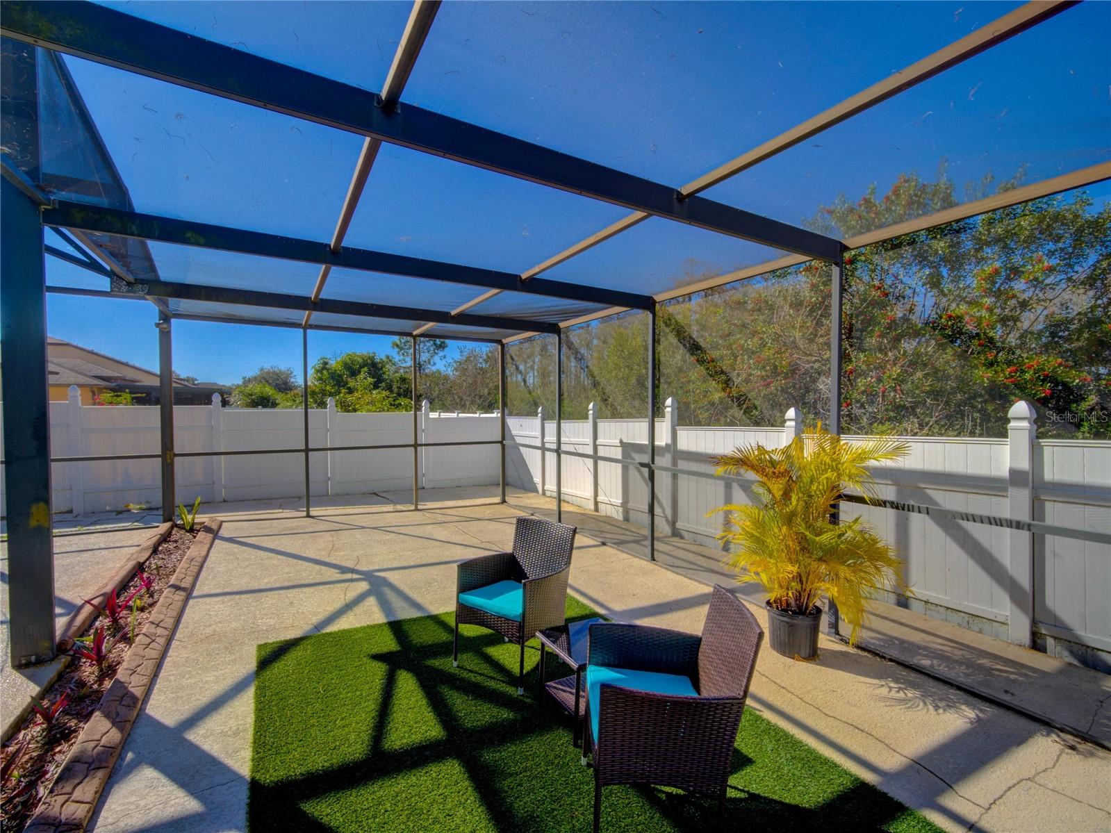 Image 48 of 60 For 2717 Eagle Cliff Drive