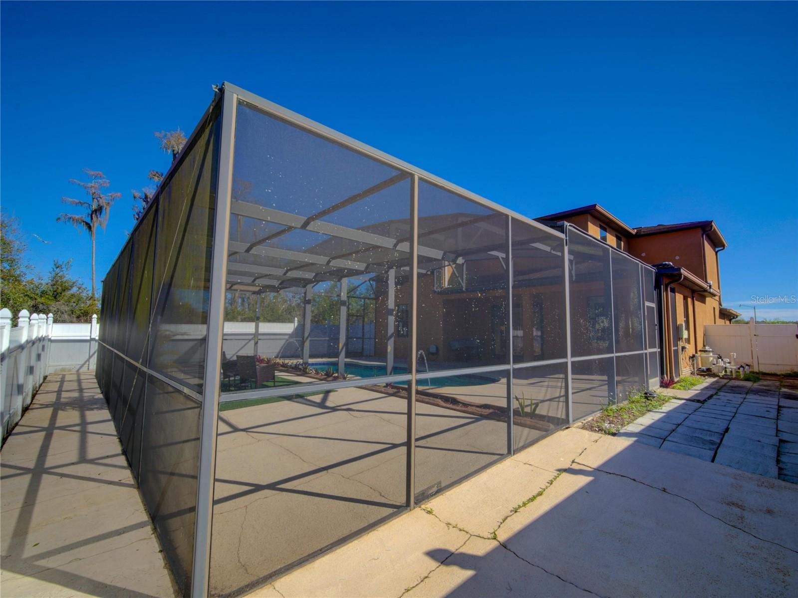 Image 50 of 60 For 2717 Eagle Cliff Drive