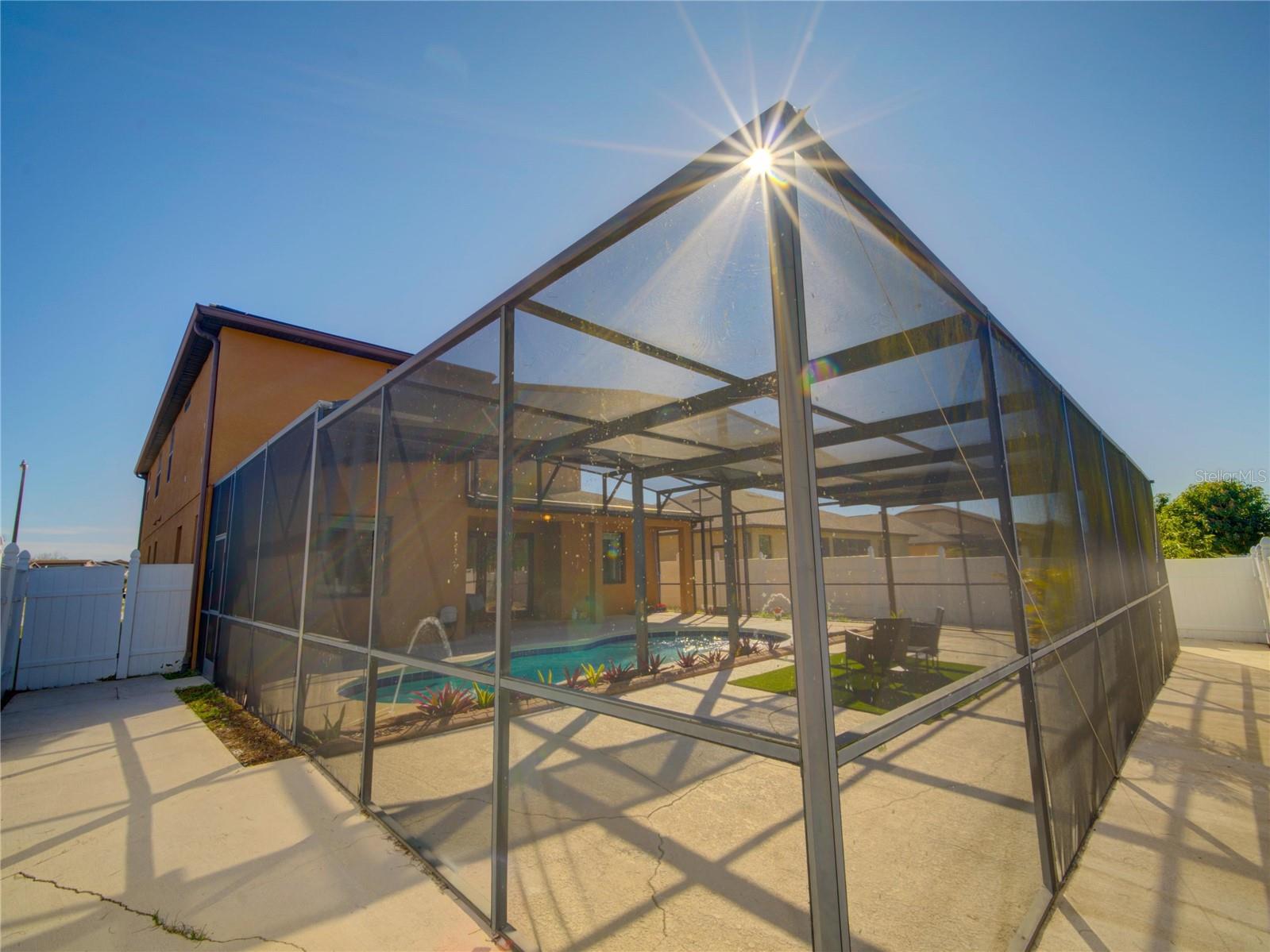 Image 51 of 60 For 2717 Eagle Cliff Drive