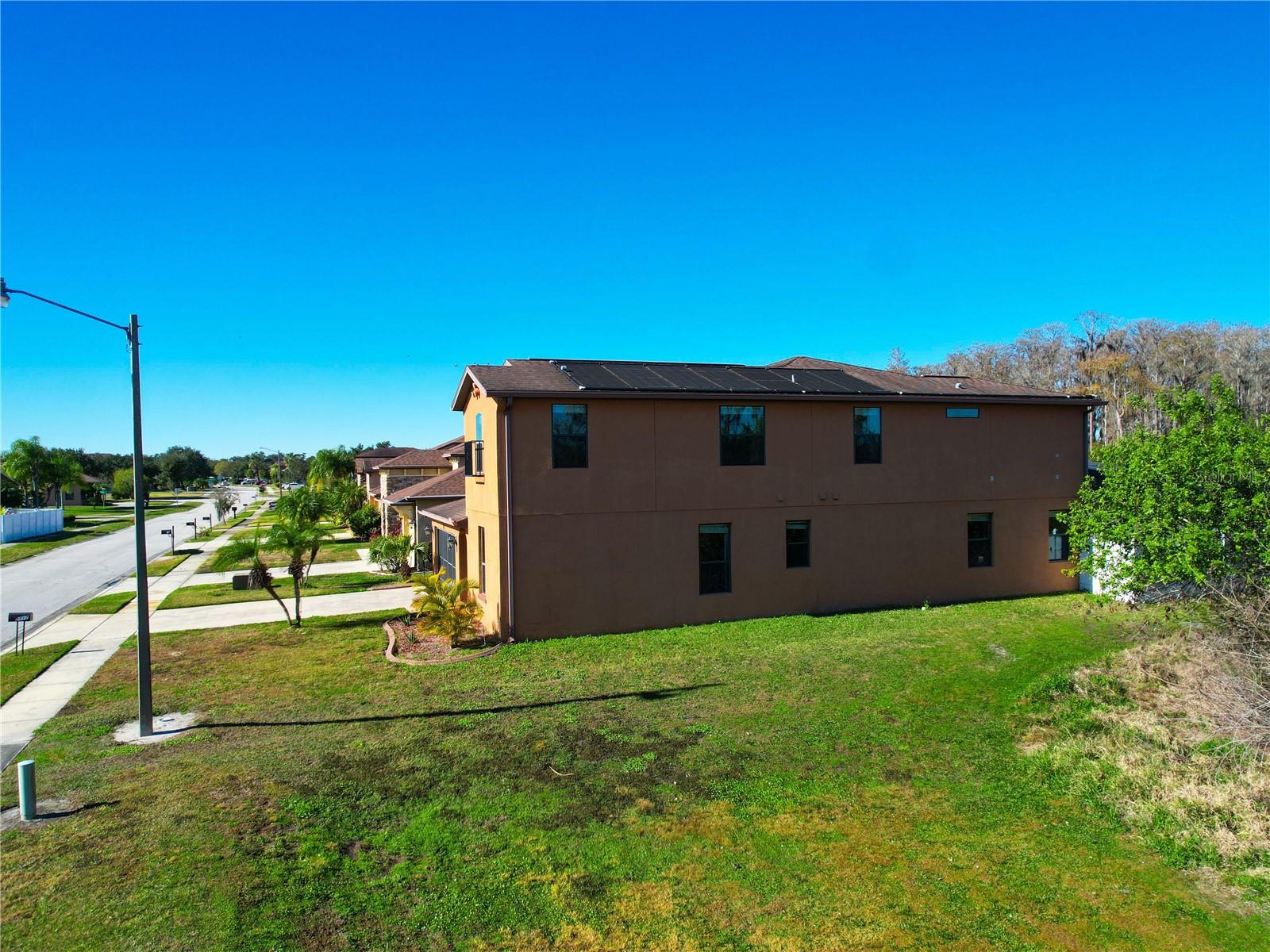 Image 57 of 60 For 2717 Eagle Cliff Drive