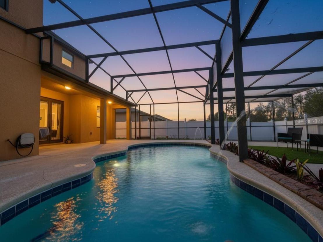 Image 7 of 60 For 2717 Eagle Cliff Drive