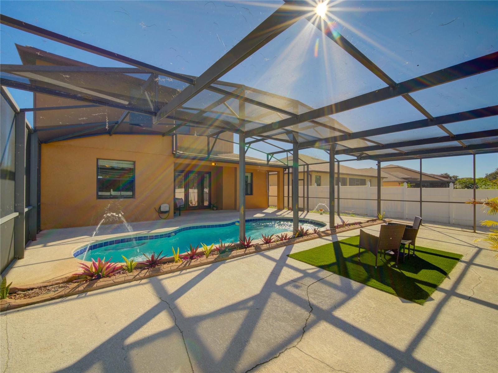 Image 8 of 60 For 2717 Eagle Cliff Drive