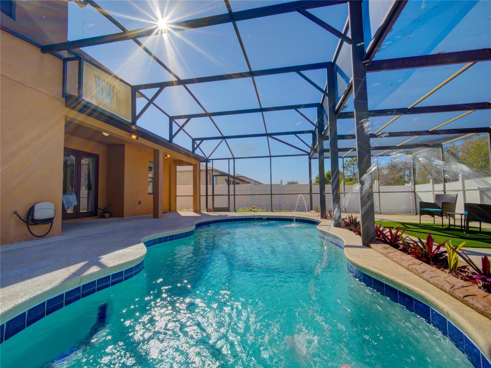 Image 9 of 60 For 2717 Eagle Cliff Drive