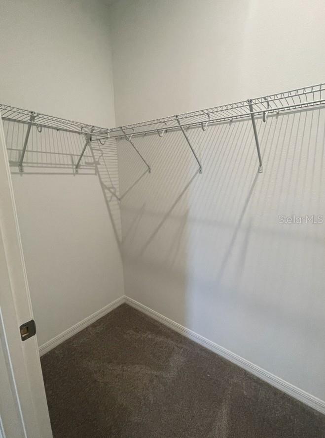 Image 10 of 17 For 1055 Patriot Loop