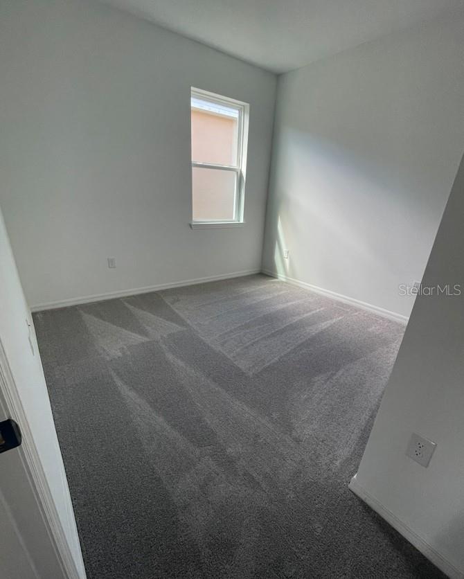 Image 11 of 17 For 1055 Patriot Loop