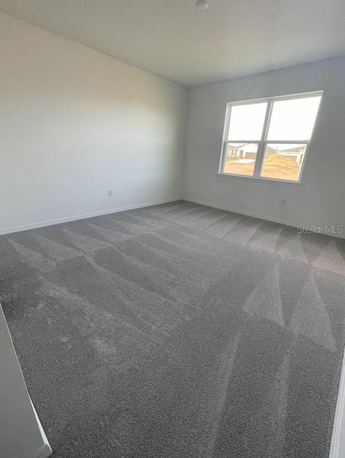 Image 12 of 17 For 1055 Patriot Loop