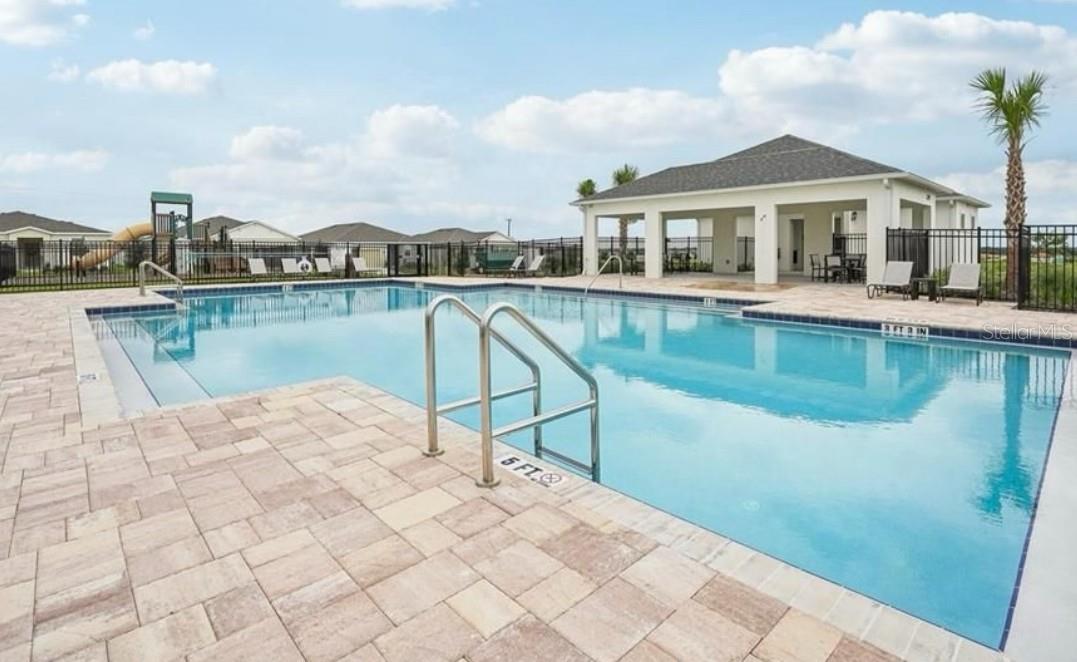 Image 13 of 17 For 1055 Patriot Loop