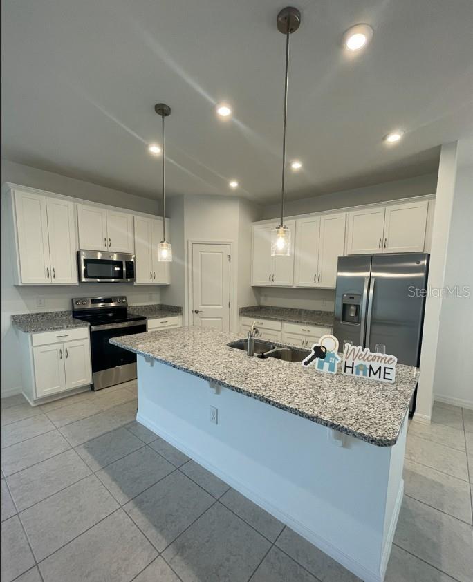 Image 3 of 17 For 1055 Patriot Loop