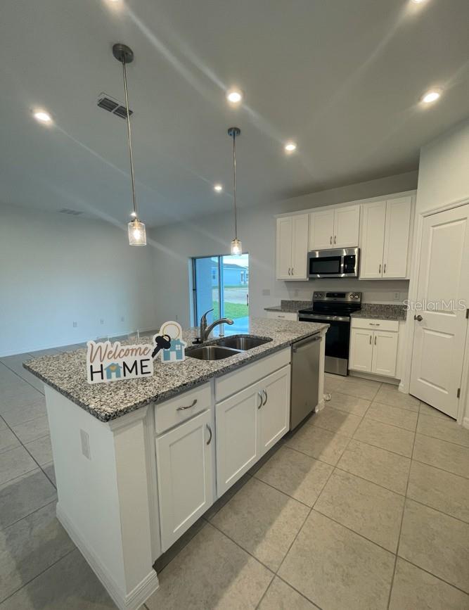 Image 4 of 17 For 1055 Patriot Loop