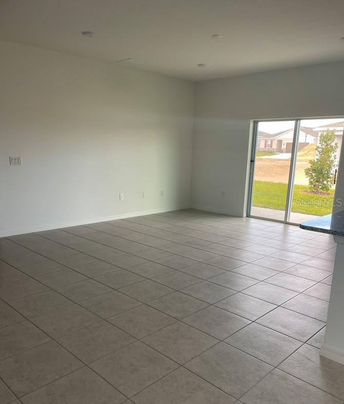 Image 5 of 17 For 1055 Patriot Loop